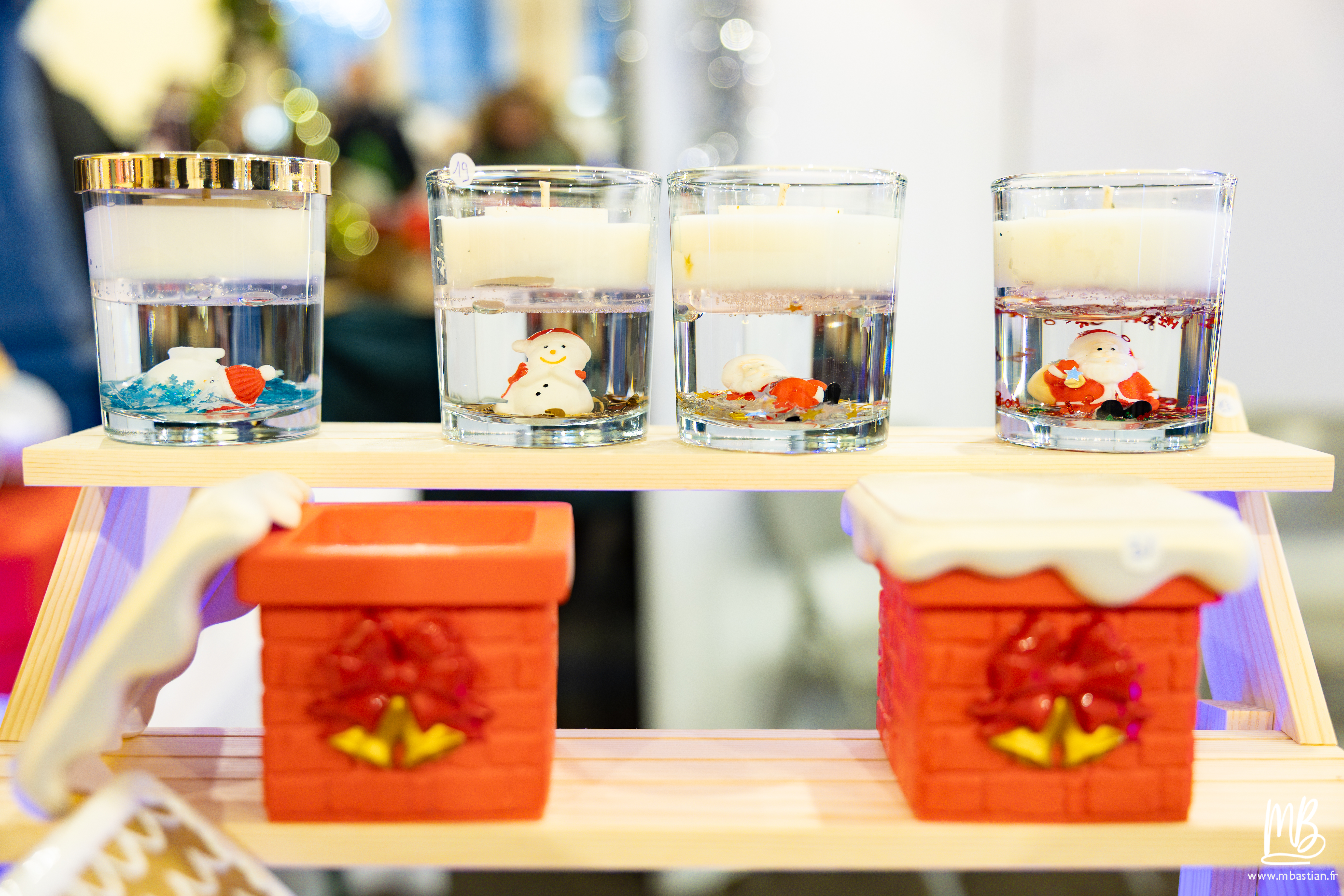 20251121 Noël à Haguenau MB 76